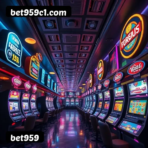 Como Instalar APK bet959