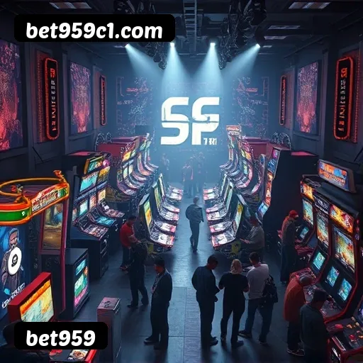 FAQ App bet959