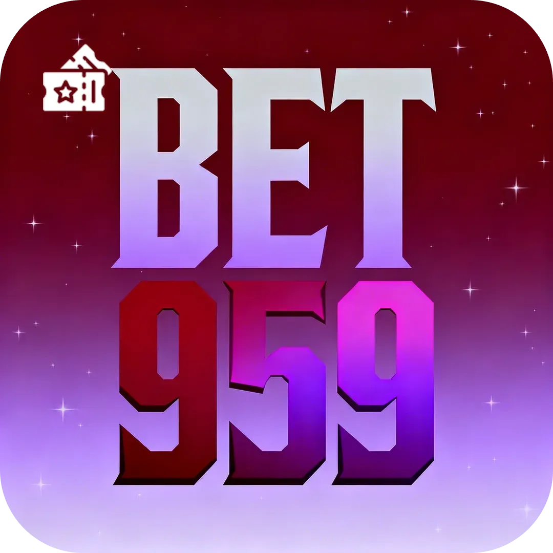 Jogos de loteria online na bet959